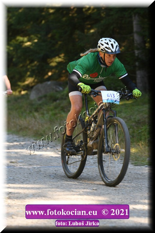 Náhled obrázku: 2021-6572-CTAuthor-613.JPG