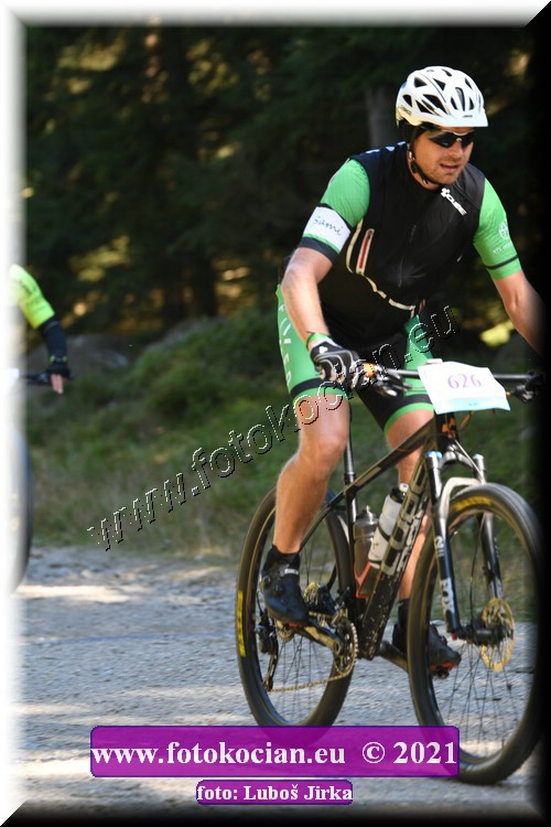 Náhled obrázku: 2021-6574-CTAuthor-626.JPG