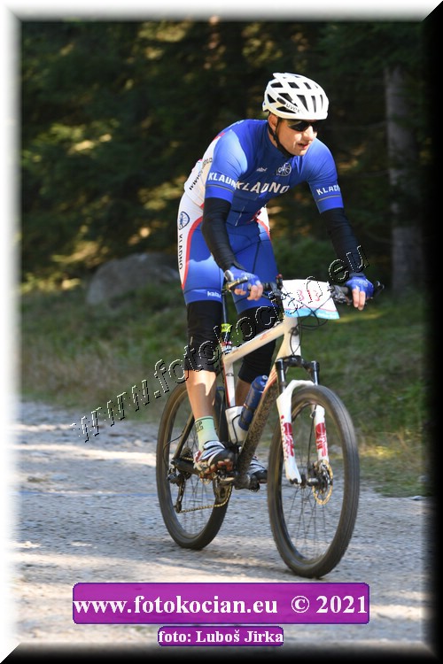 Náhled obrázku: 2021-6579-CTAuthor-313.JPG