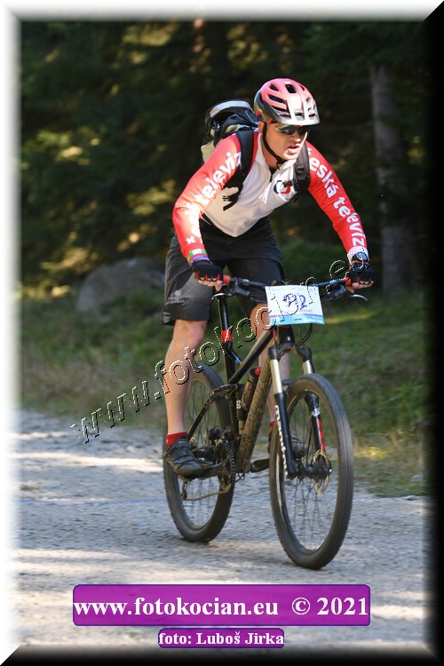 Náhled obrázku: 2021-6580-CTAuthor-912.JPG