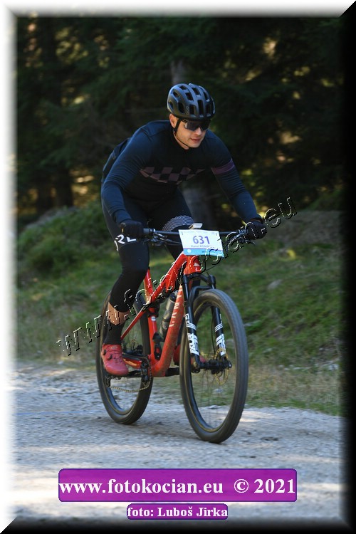 Náhled obrázku: 2021-6582-CTAuthor-631.JPG