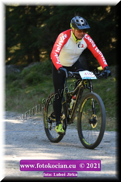 Náhled obrázku: 2021-6586-CTAuthor-414.JPG