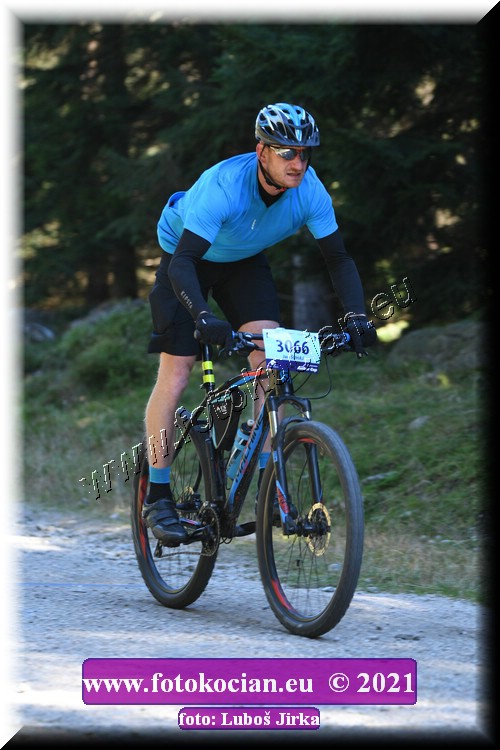 Náhled obrázku: 2021-6587-CTAuthor-3066.JPG