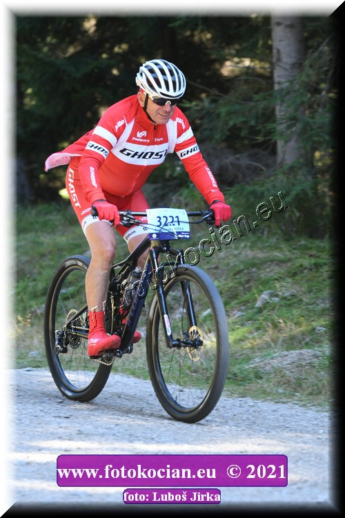 Náhled obrázku: 2021-6588-CTAuthor-3221.JPG