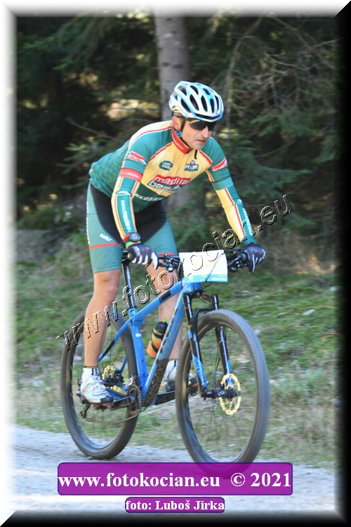 Náhled obrázku: 2021-6590-CTAuthor-0.JPG