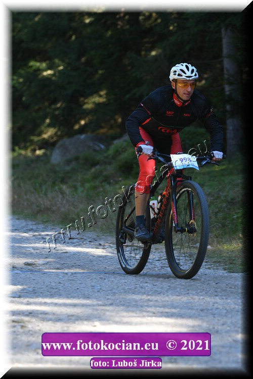 Náhled obrázku: 2021-6591-CTAuthor-998.JPG