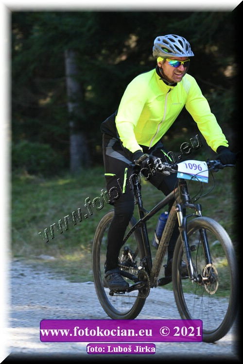 Náhled obrázku: 2021-6595-CTAuthor-1096.JPG