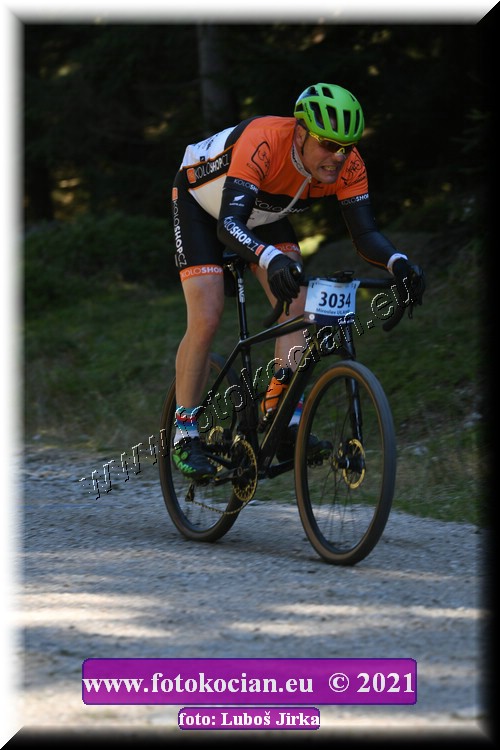 Náhled obrázku: 2021-6596-CTAuthor-3034.JPG