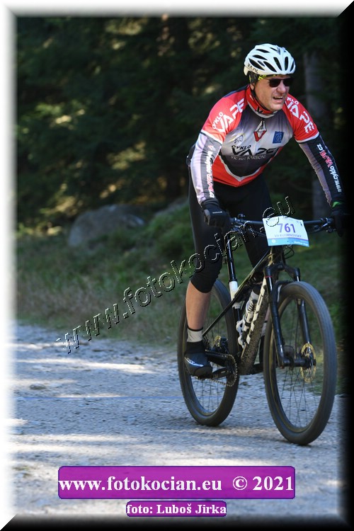 Náhled obrázku: 2021-6598-CTAuthor-761.JPG