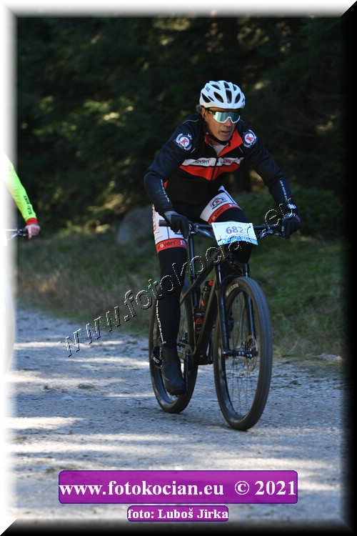 Náhled obrázku: 2021-6599-CTAuthor-682.JPG