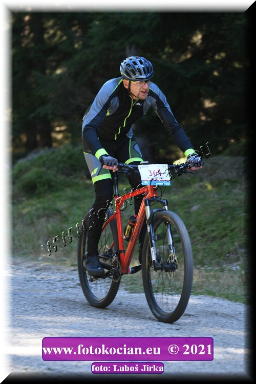 Náhled obrázku: 2021-6601-CTAuthor-364.JPG