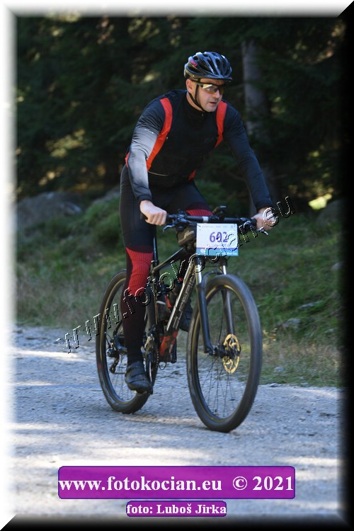 Náhled obrázku: 2021-6602-CTAuthor-602.JPG