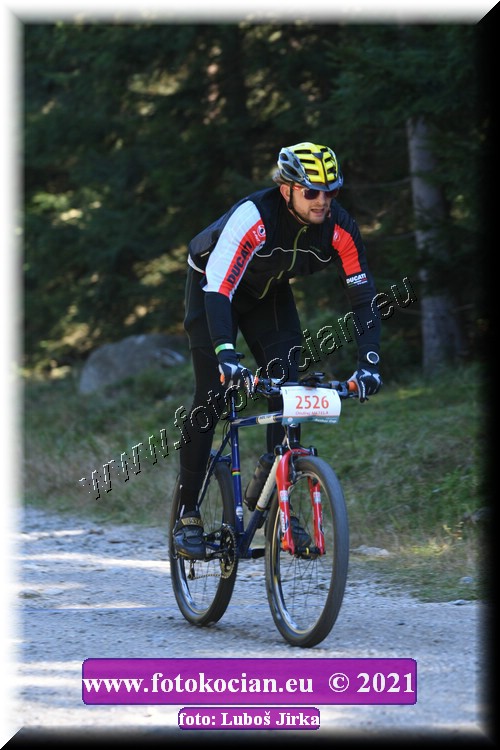 Náhled obrázku: 2021-6603-CTAuthor-2526.JPG