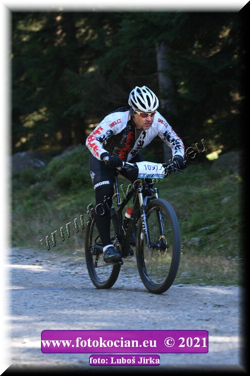 Náhled obrázku: 2021-6604-CTAuthor-1097.JPG