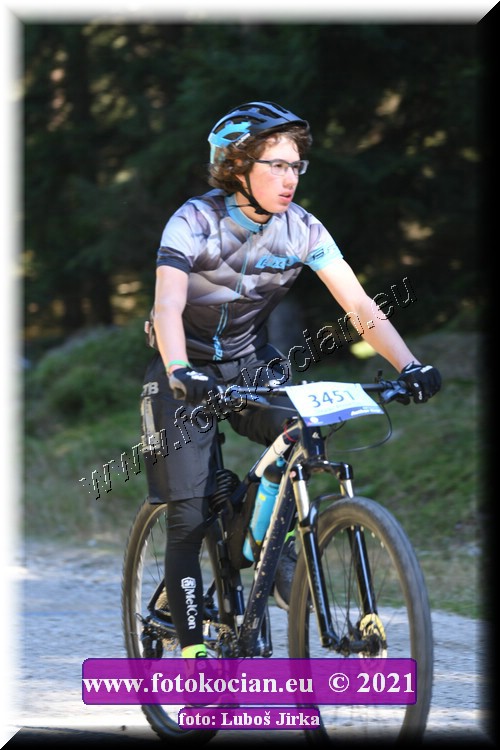 Náhled obrázku: 2021-6605-CTAuthor-3451.JPG