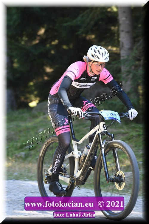 Náhled obrázku: 2021-6607-CTAuthor-3289.JPG