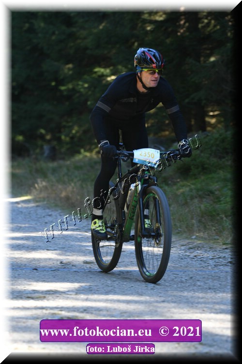 Náhled obrázku: 2021-6608-CTAuthor-2350.JPG