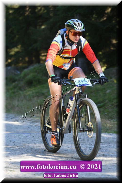 Náhled obrázku: 2021-6611-CTAuthor-3494.JPG