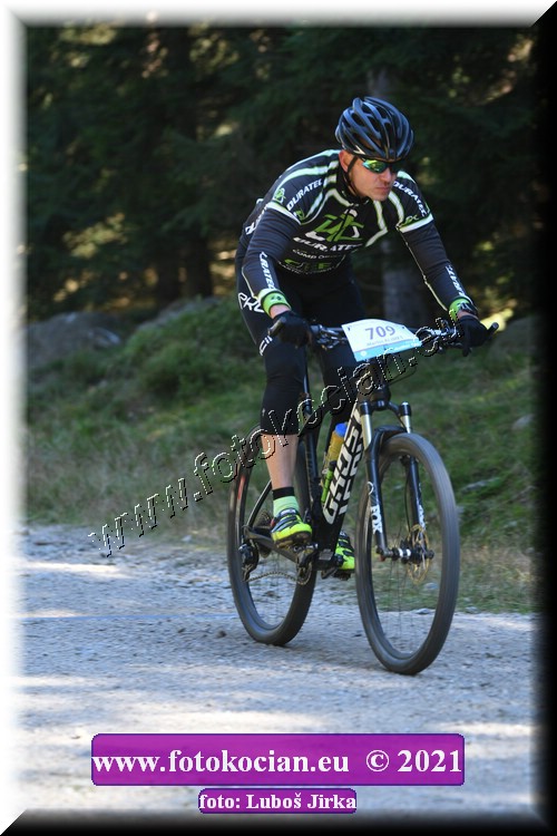 Náhled obrázku: 2021-6612-CTAuthor-709.JPG