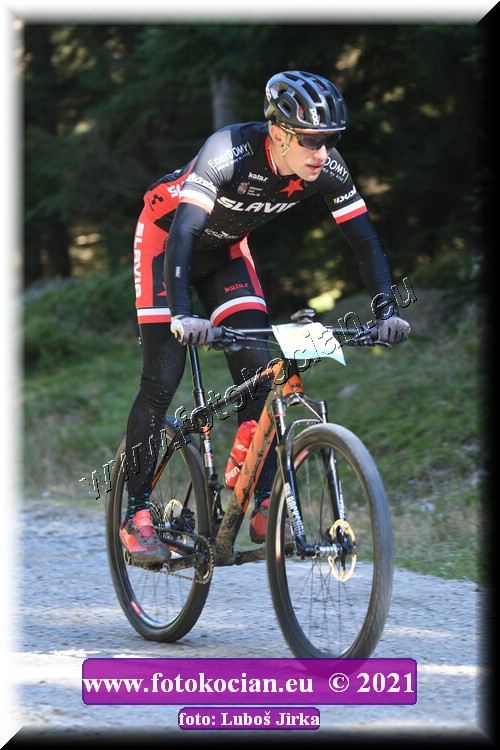 Náhled obrázku: 2021-6613-CTAuthor-0.JPG