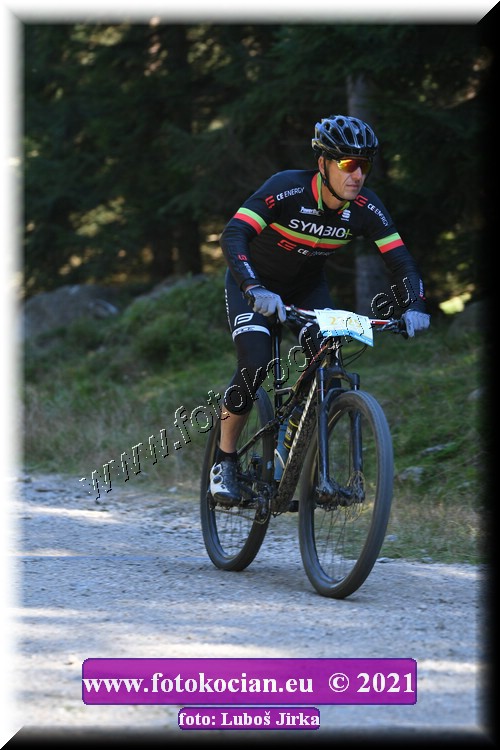 Náhled obrázku: 2021-6614-CTAuthor-2125.JPG