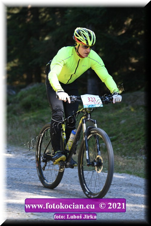 Náhled obrázku: 2021-6616-CTAuthor-323.JPG