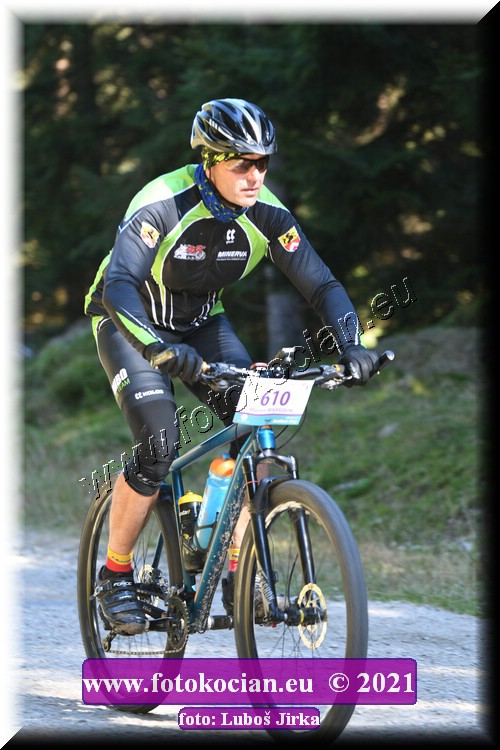 Náhled obrázku: 2021-6617-CTAuthor-610.JPG