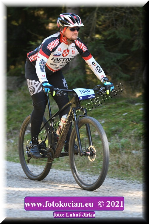 Náhled obrázku: 2021-6618-CTAuthor-3040.JPG