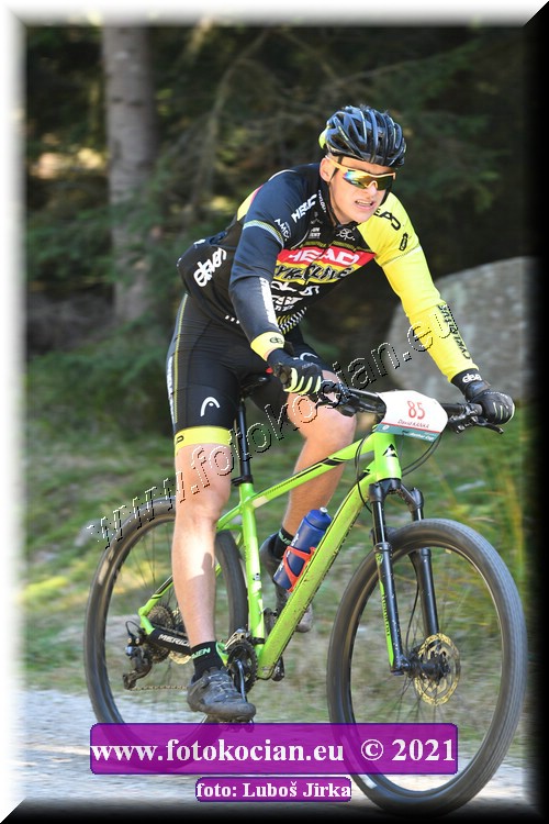 Náhled obrázku: 2021-6619-CTAuthor-85.JPG