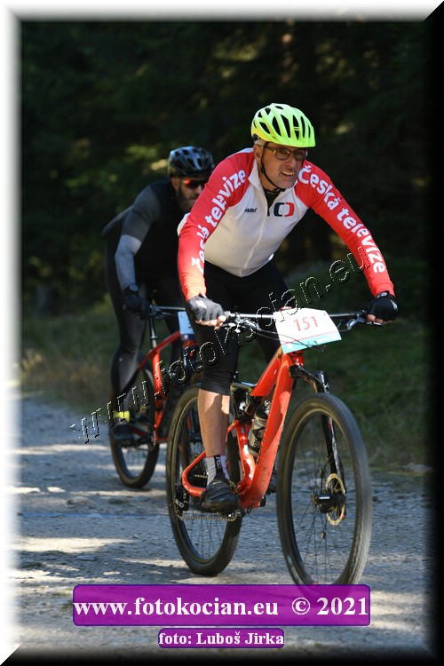 Náhled obrázku: 2021-6620-CTAuthor-151.JPG