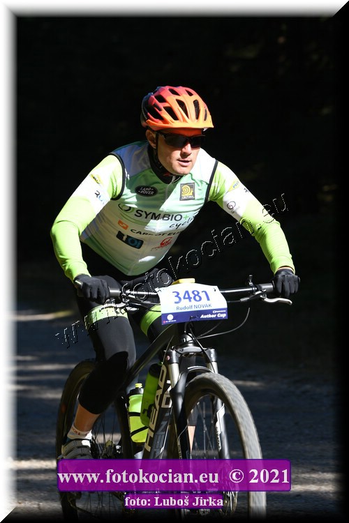 Náhled obrázku: 2021-6622-CTAuthor-3481.JPG