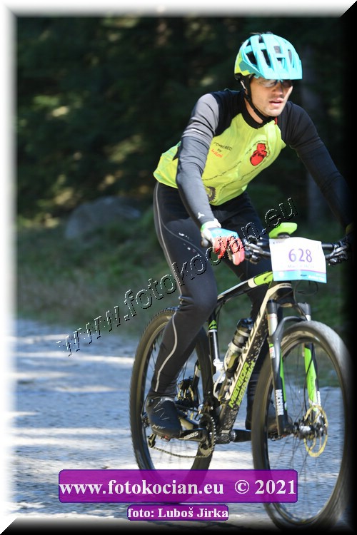 Náhled obrázku: 2021-6624-CTAuthor-628.JPG