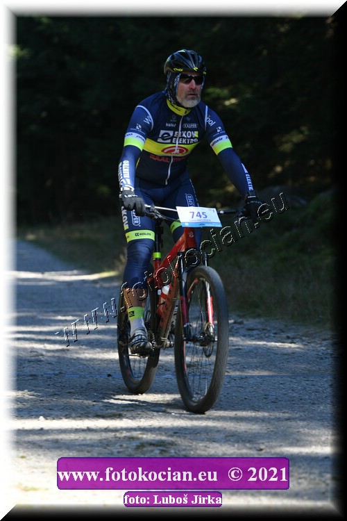 Náhled obrázku: 2021-6625-CTAuthor-745.JPG