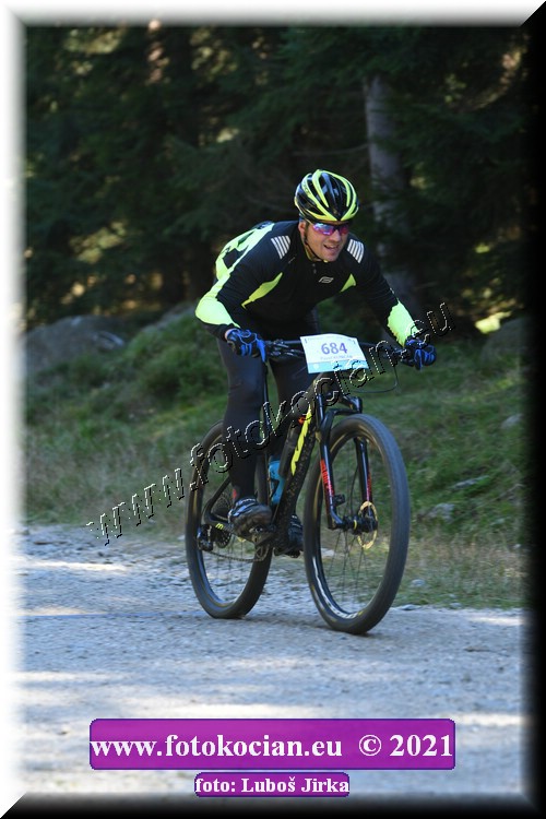 Náhled obrázku: 2021-6627-CTAuthor-684.JPG