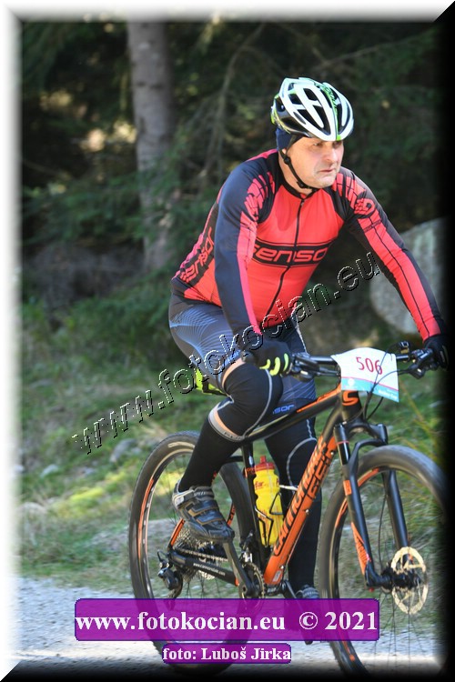 Náhled obrázku: 2021-6631-CTAuthor-506.JPG