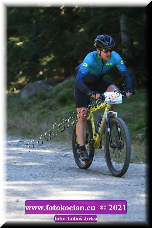 Náhled obrázku: 2021-6634-CTAuthor-2552.JPG