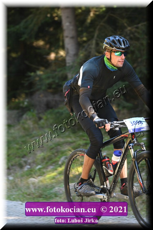 Náhled obrázku: 2021-6637-CTAuthor-3098.JPG