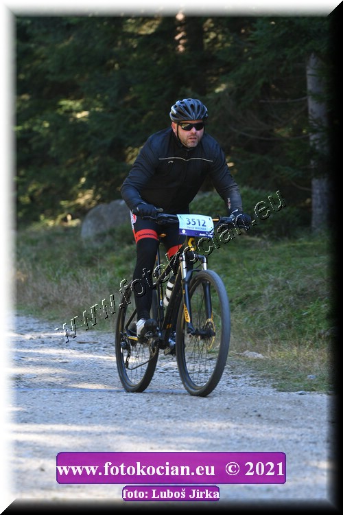 Náhled obrázku: 2021-6638-CTAuthor-3512.JPG