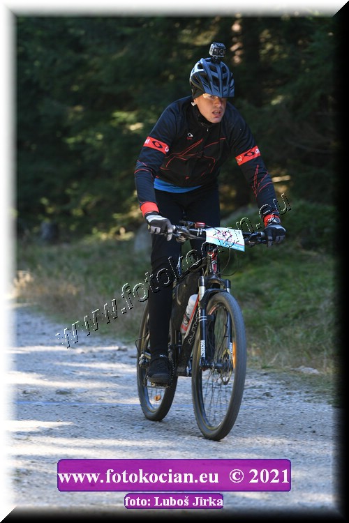 Náhled obrázku: 2021-6639-CTAuthor-281.JPG