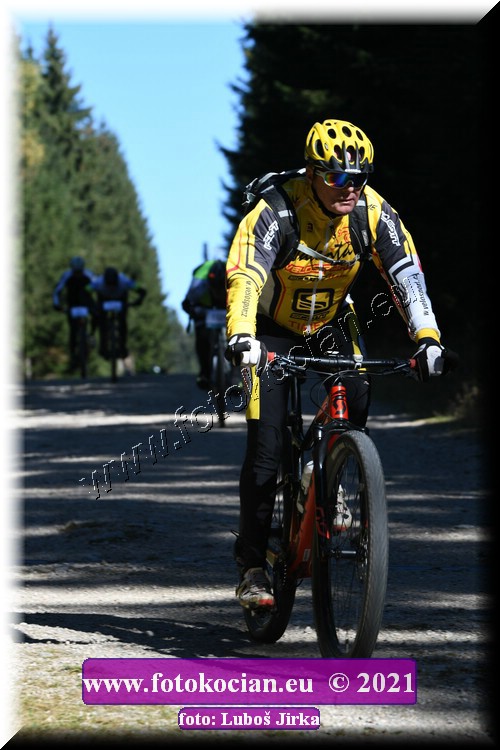 Náhled obrázku: 2021-6641-CTAuthor-0.JPG