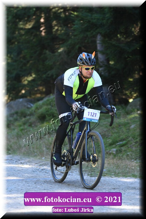 Náhled obrázku: 2021-6642-CTAuthor-1121.JPG