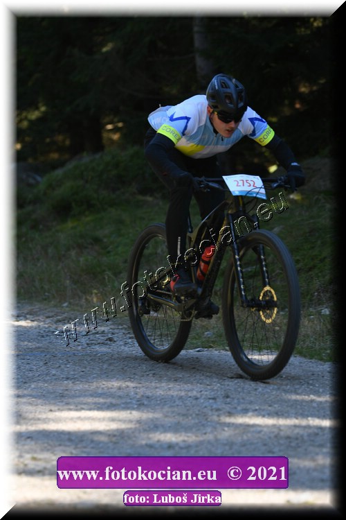 Náhled obrázku: 2021-6643-CTAuthor-2752.JPG