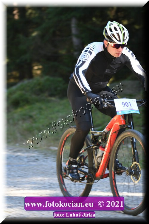 Náhled obrázku: 2021-6644-CTAuthor-901.JPG