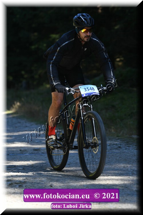 Náhled obrázku: 2021-6647-CTAuthor-3548.JPG