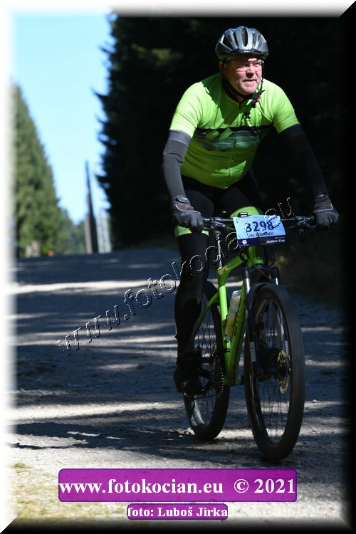 Náhled obrázku: 2021-6649-CTAuthor-3298.JPG