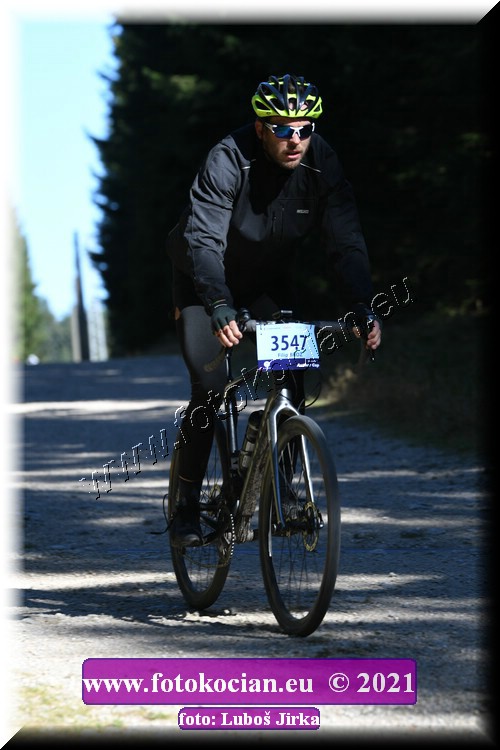 Náhled obrázku: 2021-6650-CTAuthor-3547.JPG