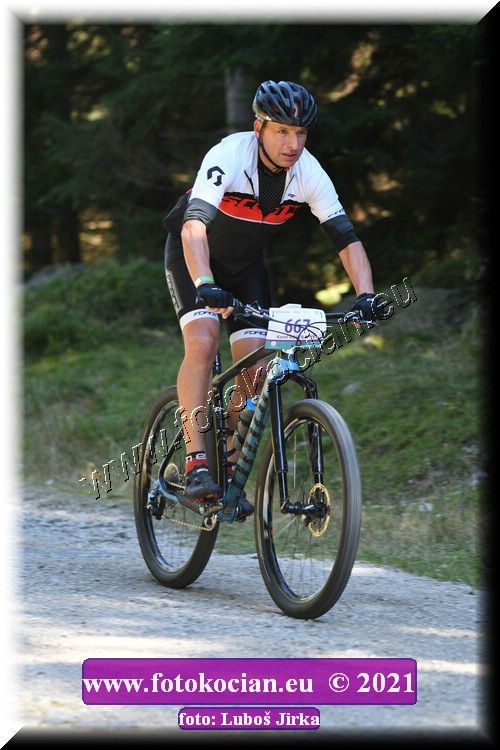 Náhled obrázku: 2021-6651-CTAuthor-667.JPG