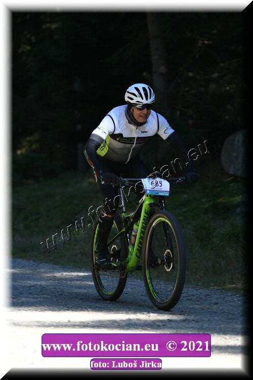 Náhled obrázku: 2021-6653-CTAuthor-685.JPG