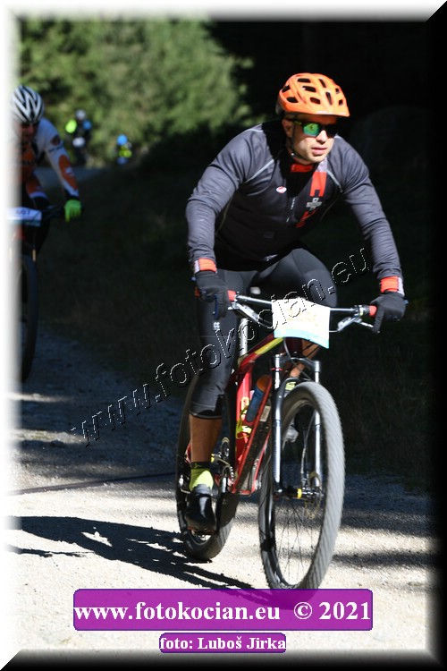 Náhled obrázku: 2021-6656-CTAuthor-2846.JPG