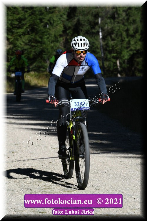 Náhled obrázku: 2021-6657-CTAuthor-3242.JPG